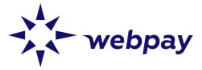 WEBPAY